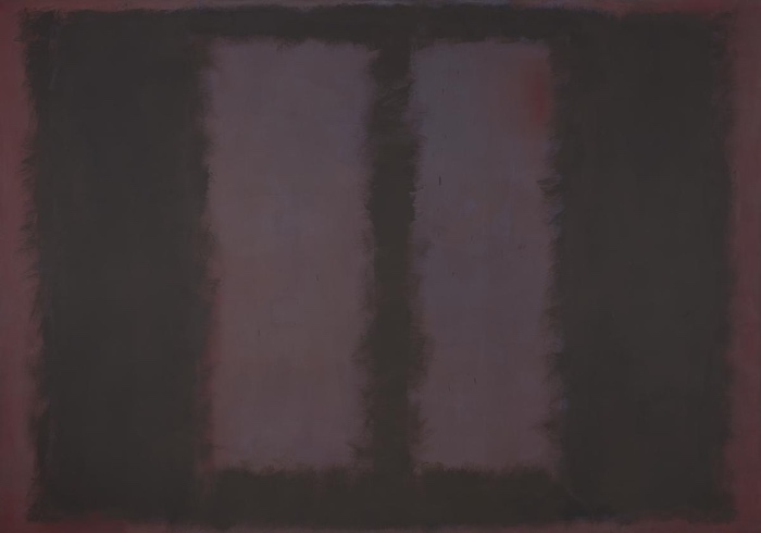 Container image