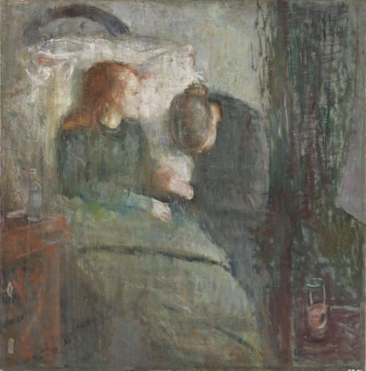 Container image