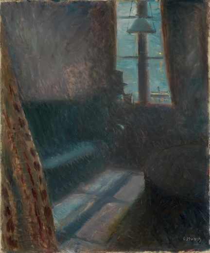 Container image