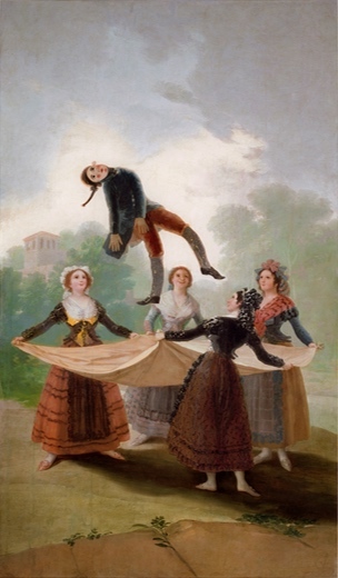 Container image