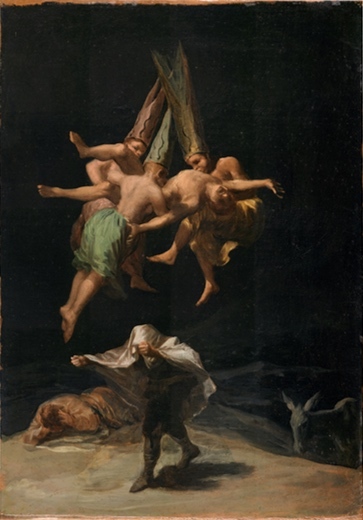 Container image