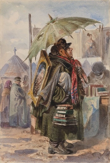 Container image