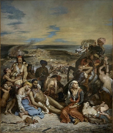Container image