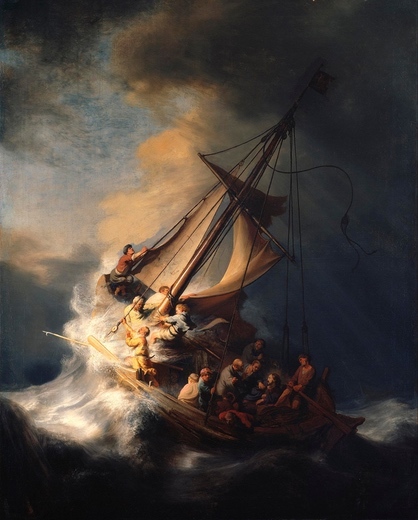 Container image