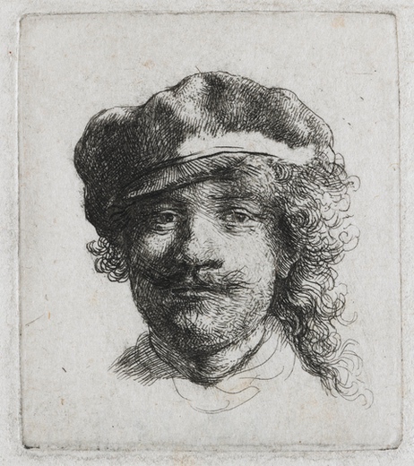Container image