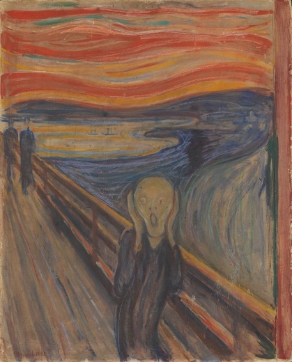 Container image