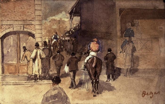 Container image