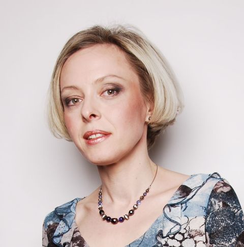 Дочери Олега Басилашвили Знаменитости, Дочери, Певицы